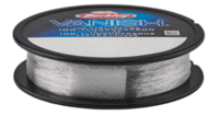 Berkley Vanish Fluorocarbon Leader Line