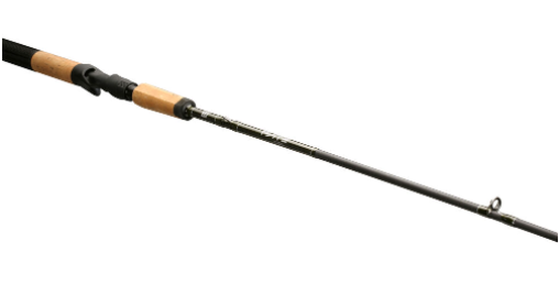 13 Fishing Fate Steel Casting Rod