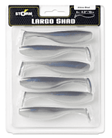 Storm Largo Shad