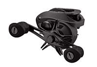 13 Fishing Origin O1 "Blackout" Baitcast Reel 13 Fishing Origin O1 "Blackout" Baitcast Reel