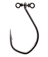 VMC Spinshot Drop Shot Hook VMC Spinshot Drop Shot Hook