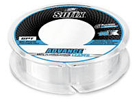 Sufix Advance Fluorocarbon Leader