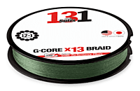 Sufix 131 Braid Sufix 131 Braid