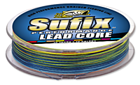 Sufix Performance Lead Core Sufix Performance Lead Core