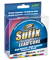 Sufix Performance Lead Core Sufix Performance Lead Core