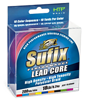 Sufix Performance Lead Core