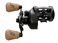 13 Fishing Concept A2 Baitcast Reel