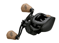 13 Fishing Concept A2 Baitcast Reel