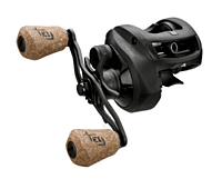 13 Fishing Concept A2 Baitcast Reel