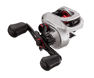 Ozark Trail OTX 3000 Spinning Fishing Reel/Lot Of 3 Retail $101.94   ATTENTION FISHERMEN! Get ready for fishing season! ~ Ugly Sticks ~ Grit  Sticks ~ Rod & Reel Combos ~ Spinning