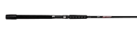 Rapala Defiant Dipsy Diver Trolling Combo 9'6" w/sz30 LC Rapala Defiant Dipsy Diver Trolling Combo 9'6" w/sz30 LC