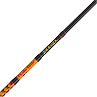 Shakespeare Ugly Stik Bigwater Pursuit IV Spinning Combo