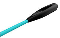 Zebco Splash Jr Blue Spincast Combo Zebco Splash Jr Blue Spincast Combo
