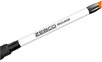 Zebco Roam 30Sz Spinning Combo