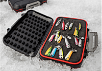 Rapala Jig Box