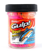 Berkley Gulp! Trout Dough