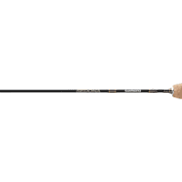 Shimano Sedona FJ Ice Combo