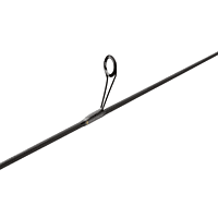 Shimano Sedona FJ Ice Combo