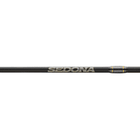 Shimano Sedona FJ Ice Combo