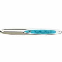 ACME Tackle Kastmaster XL