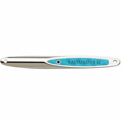 ACME Tackle Kastmaster XL