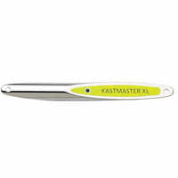 ACME Tackle Kastmaster XL