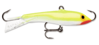 Rapala Jigging Rap