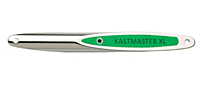 ACME Tackle Kastmaster XL