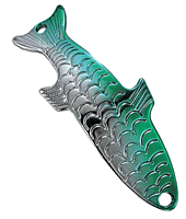 ACME Tackle Phoebe ACME Tackle Phoebe