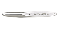 ACME Tackle Kastmaster XL