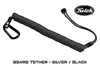 Ketch Board Tether