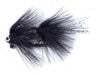JB Lures Tiny Tickl'r JB Lures Tiny Tickl'r