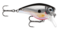 Rapala BX Mid Brat