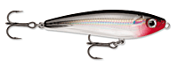 Rapala X-Rap Subwalk