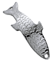 ACME Tackle Phoebe ACME Tackle Phoebe