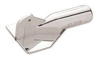 Luhr Jensen Jet Diver Luhr Jensen Jet Diver