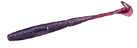 13 Fishing Ninja Worm 13 Fishing Ninja Worm