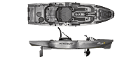 Native Watercraft Slayer Propel MAX 10 Native Watercraft Slayer Propel MAX 10