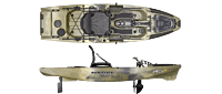 Native Watercraft Slayer Propel MAX 10 Native Watercraft Slayer Propel MAX 10