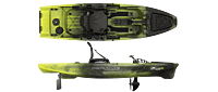 Native Watercraft Slayer Propel MAX 10 Native Watercraft Slayer Propel MAX 10