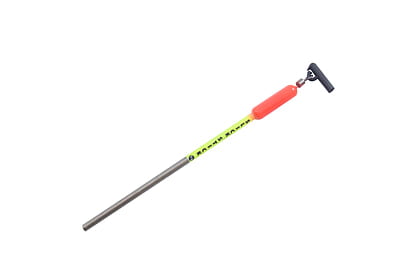 Northland Slick-Stick Bottom Bouncer