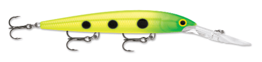 Rapala Down Deep Husky Jerk Rapala Down Deep Husky Jerk