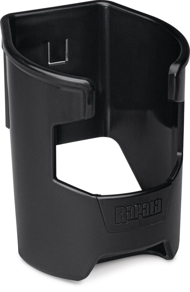 Rapala SmartHub Cup Holder Rapala SmartHub Cup Holder
