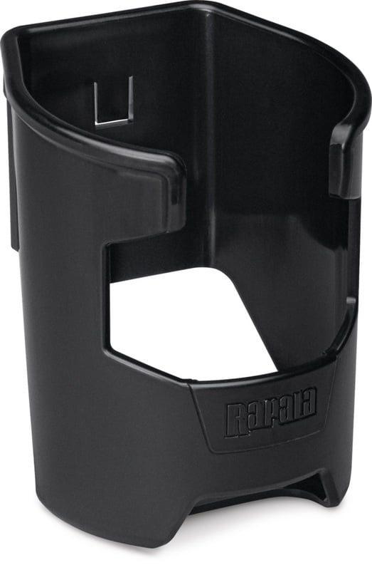 Rapala SmartHub Cup Holder Rapala SmartHub Cup Holder
