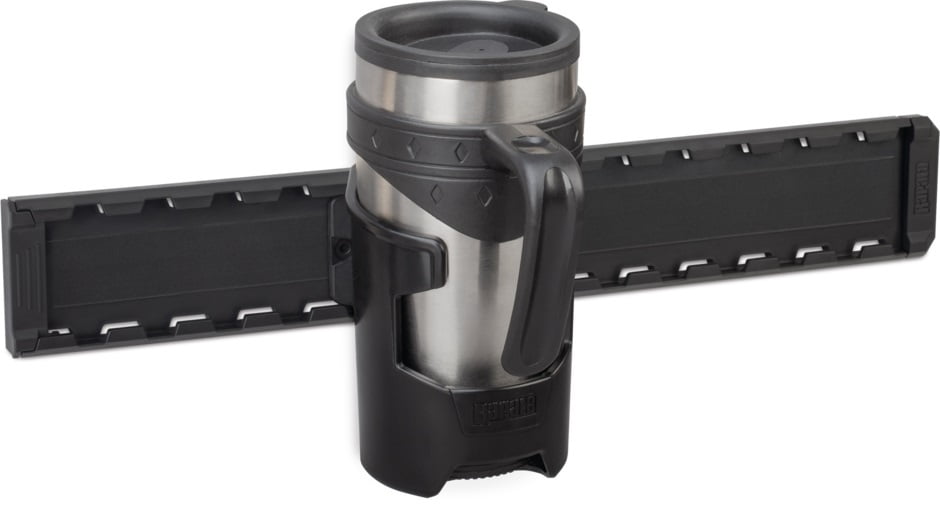 Rapala SmartHub Cup Holder Rapala SmartHub Cup Holder
