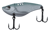 ACME Tackle V-Rod