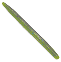 Kalin's Sizmic Wac-O Worm Kalin's Sizmic Wac-O Worm