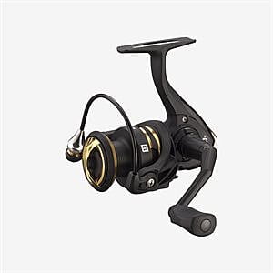 Baitcasting Reels LINNHUE Fishing Reel Ultralight Reel 6.3 1 High Speed Max  Drag 8kg Left Hand Spare Spool For Saltwater 230619 From Bian06, $30.08