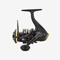 13 Fishing Source R Spinning Reel