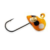 ACME Tackle Tungsten Pendu Jig